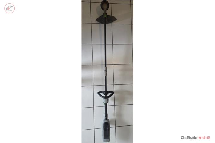 Trimmer , Puerto Rico