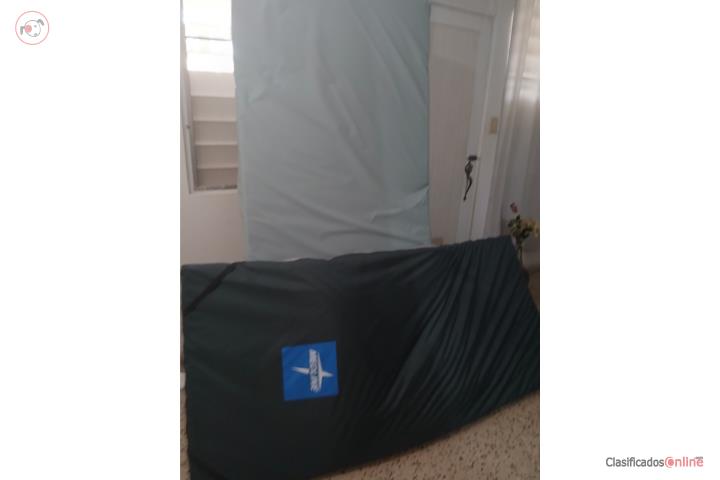 matress de posicion , Puerto Rico