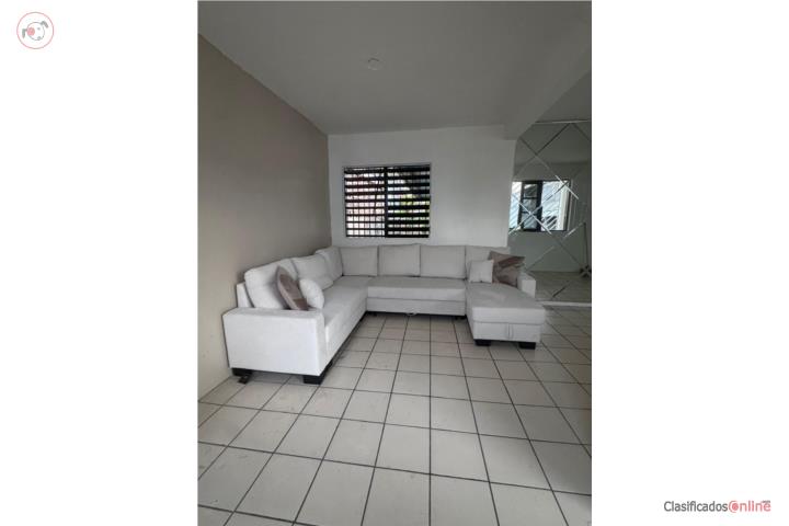 Mueble Moderno , Puerto Rico