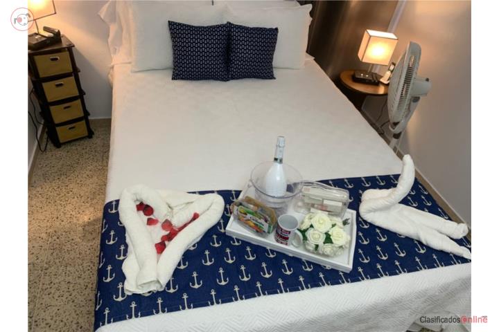 mattress Queen box spring y Full  Twin, , Puerto Rico