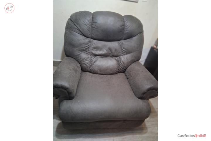 Se vende Aciento Reclinable, Puerto Rico