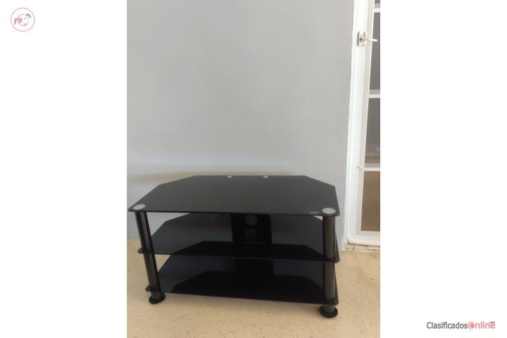 Mesa de sala....., Puerto Rico