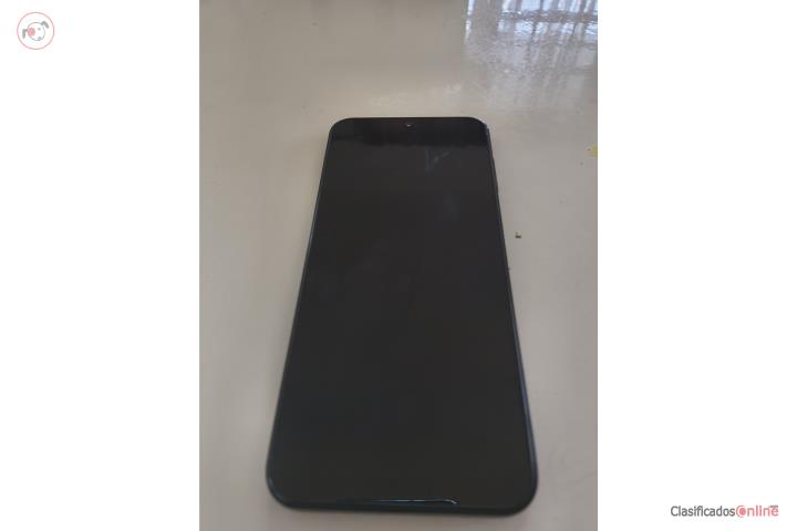 Samsung Galaxy A14 , Puerto Rico