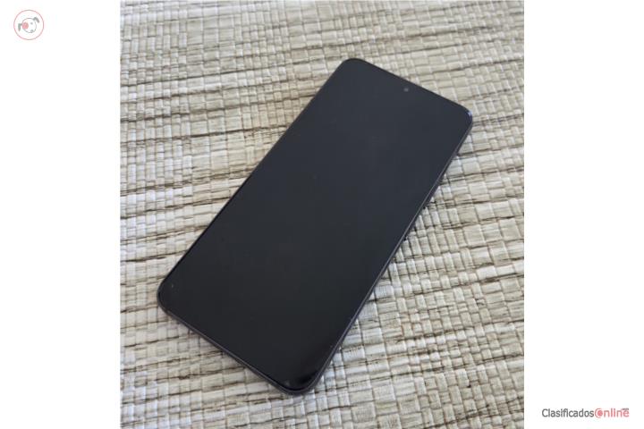 Samsung Galaxy S22 DESBLOQUEADO , Puerto Rico