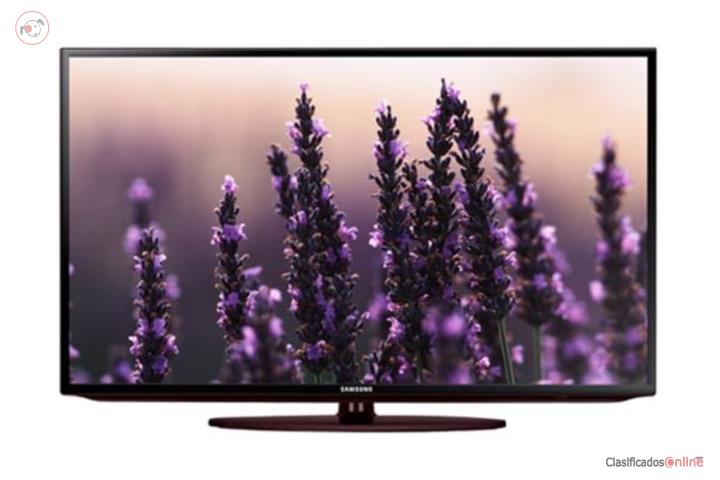 Televisor samsung 1080p, Puerto Rico