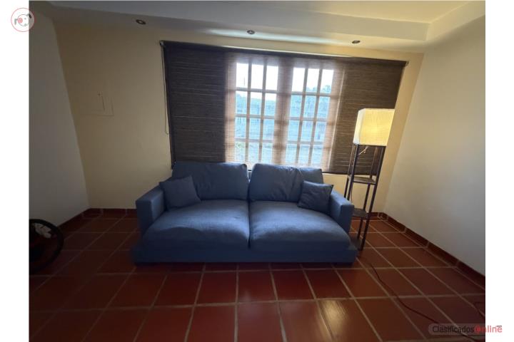 Mueble , Puerto Rico