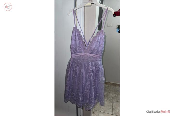 Traje, Puerto Rico