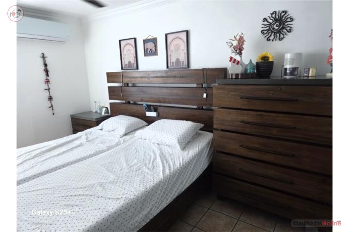 Juego de Cuarto, Puerto Rico