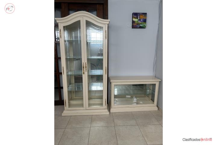 SE VENDE , Puerto Rico