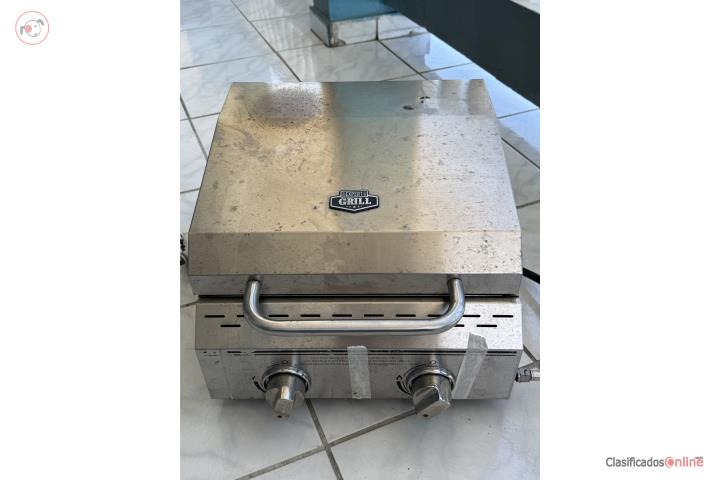 BBQ Grill for sale in Toa Baja