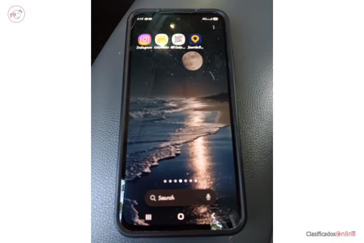 Vendo Samsung Galaxy A14 desbloqueado, Puerto Rico