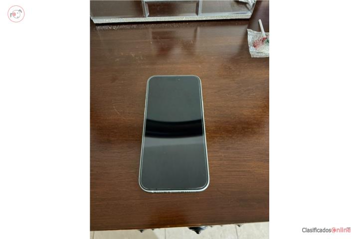 iPhone 15 PLUS!!! , Puerto Rico