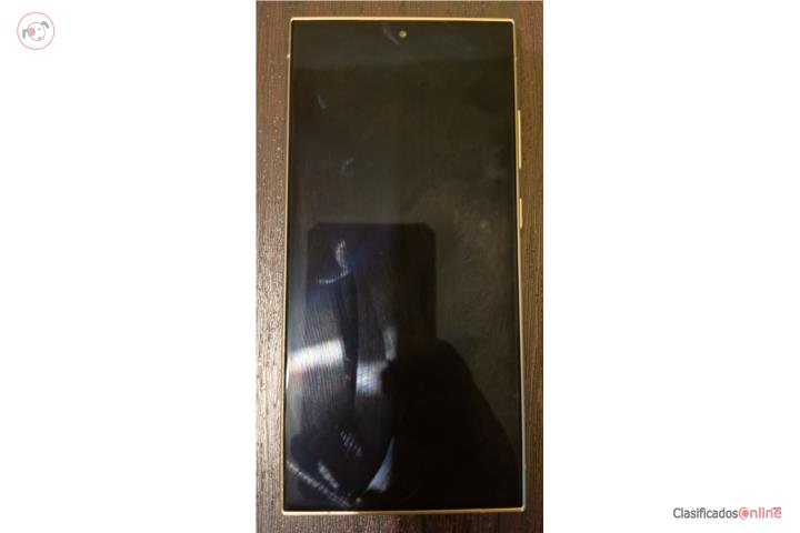 Samsung S24 , Puerto Rico