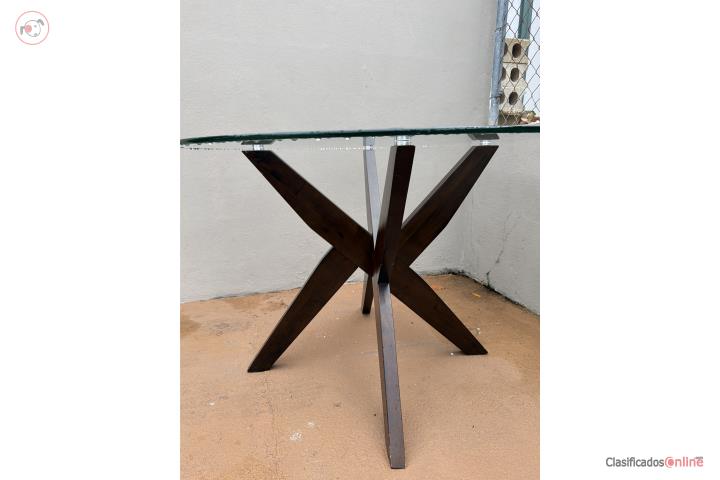 Mesa de Comedor , Puerto Rico