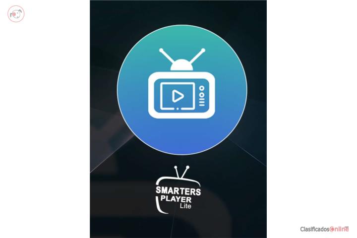 iptv 3x1, Puerto Rico