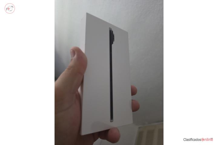 IPhone 17 Air 256gb $480, Puerto Rico