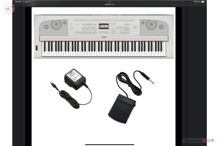 Photo 3