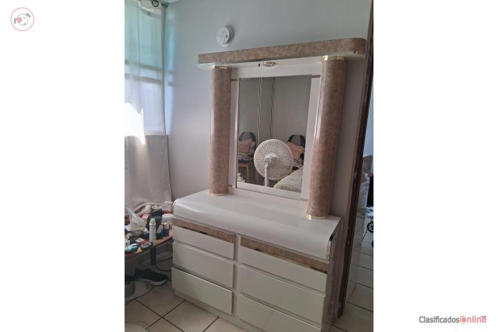 Venta de muebles , Puerto Rico