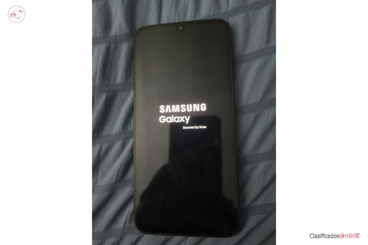 Samsung Galaxy A17 128gb , Puerto Rico