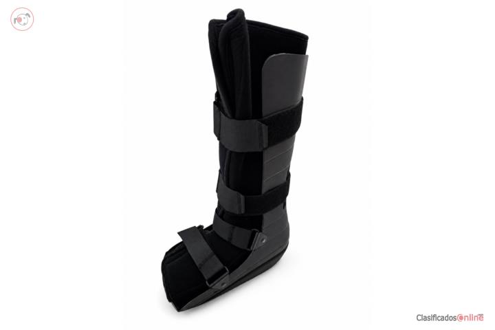 Bota Ortopédica NUEVA,  $65, Puerto Rico