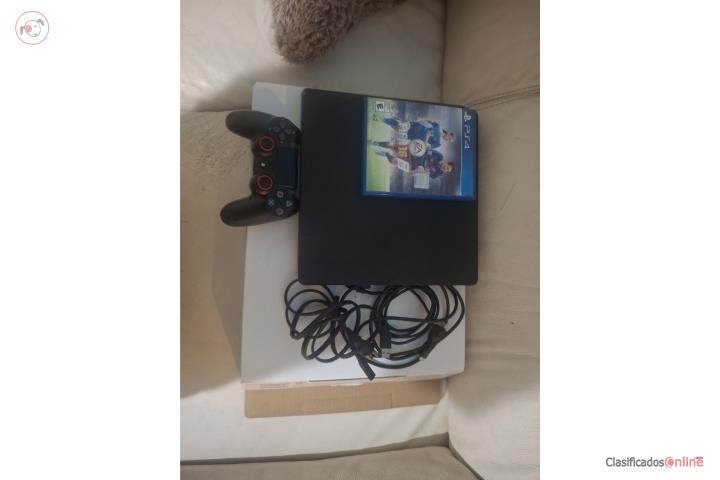 Playstation , Puerto Rico