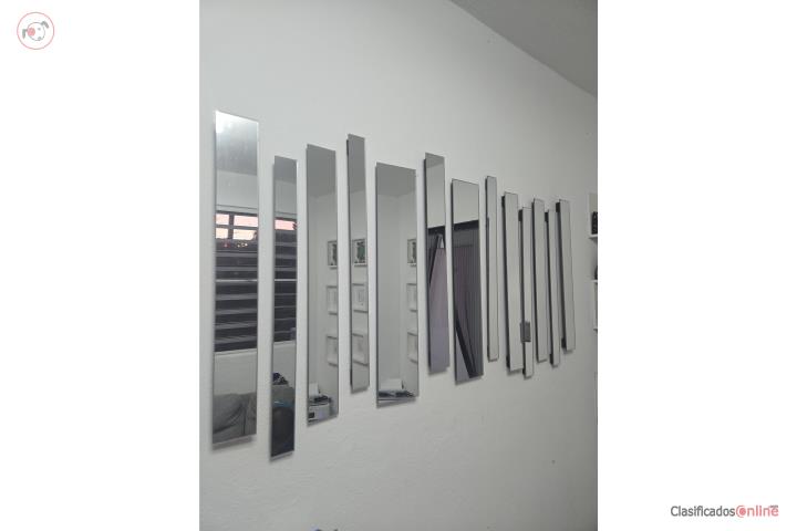 Decoración , Puerto Rico