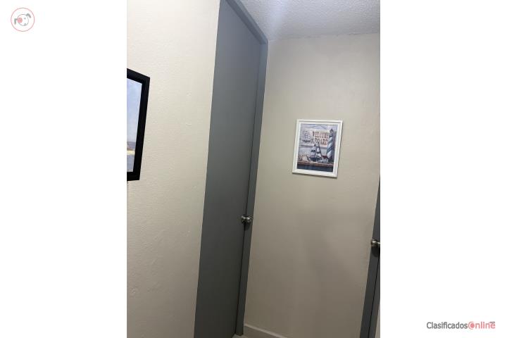 Venta de Puertas de madera (3), Puerto Rico