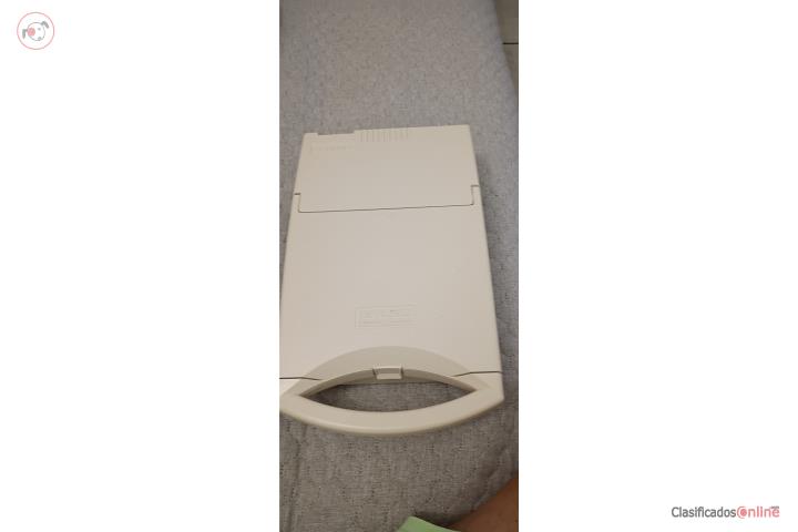 Máquina de terapia respiratoria , Puerto Rico