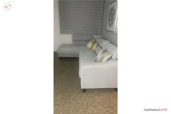 Muebles , Puerto Rico