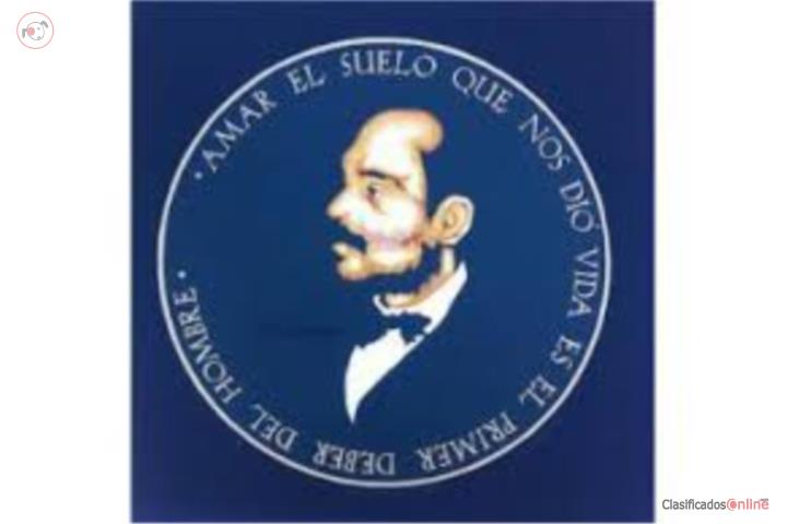 Litografia... Pedro Albizu Campos... Arte, Puerto Rico
