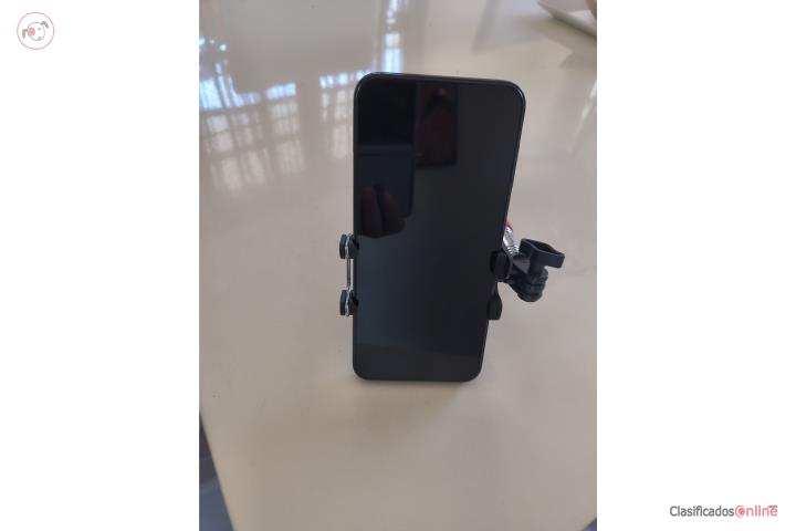 Samsung Galaxy A14 , Puerto Rico