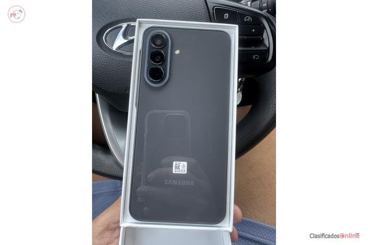 galaxy A37 5g t-mobile , Puerto Rico