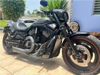 Motoras Puerto Rico