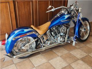 Motoras Puerto Rico