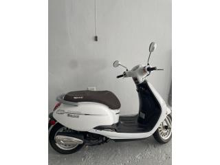 Veloce Cruise 2020