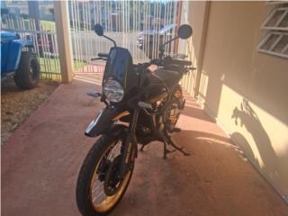 2026 himalayan 450cc 