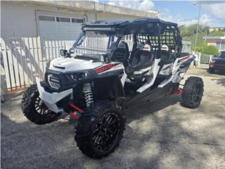 Polaris 1000