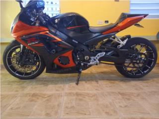 GSX1000