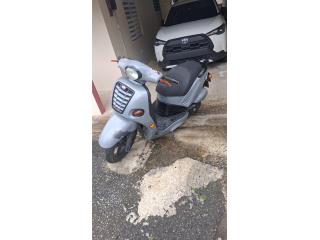 Se vende en buen precio Pepol 250cc no tiene 