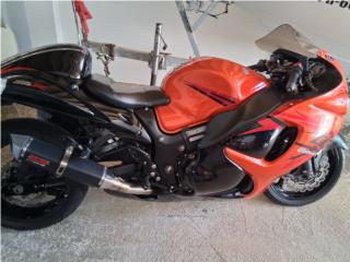 Se vende motora