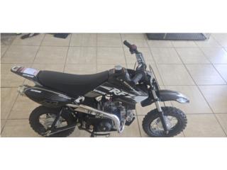RFZ 70 cc 2025