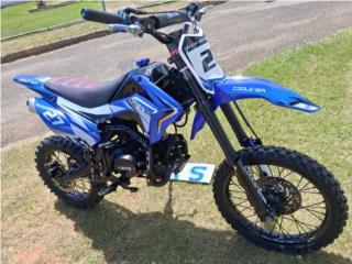 Coolster $1,500 omo