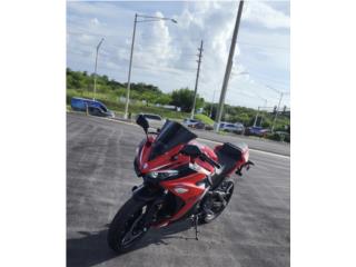 Se Vende 
