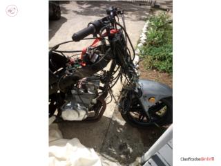 253fmm 250cc 2 cilindro
