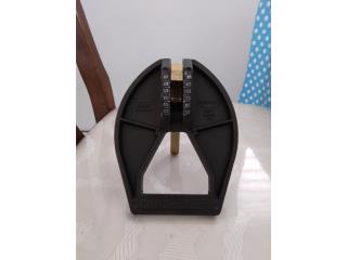 Se vende Angulador Puerto Rico