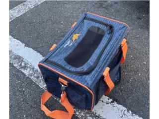 Kennel para mascotas  Puerto Rico