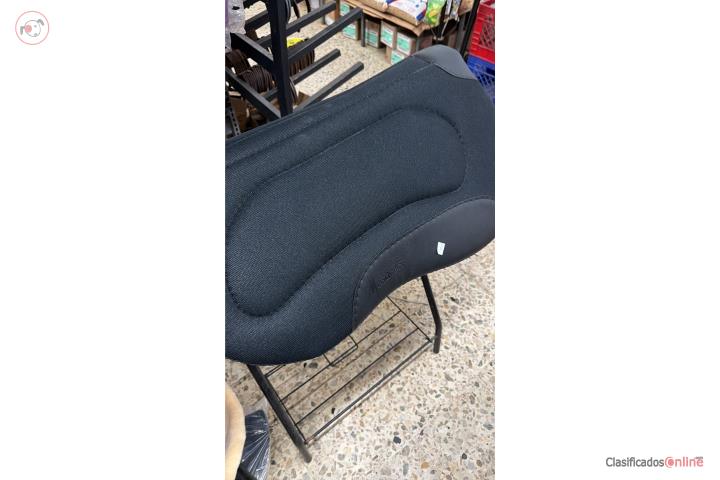 manta nueva mesace Puerto Rico
