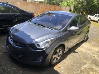 Jorge Berrios Broker Puerto Rico