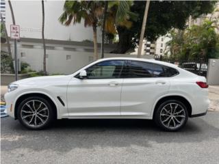 2016 BMW X5 eDrive XDRIVE40e , BMW Puerto Rico