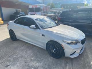 SPORT PREM PKG DESDE $489.00 MENS , BMW Puerto Rico